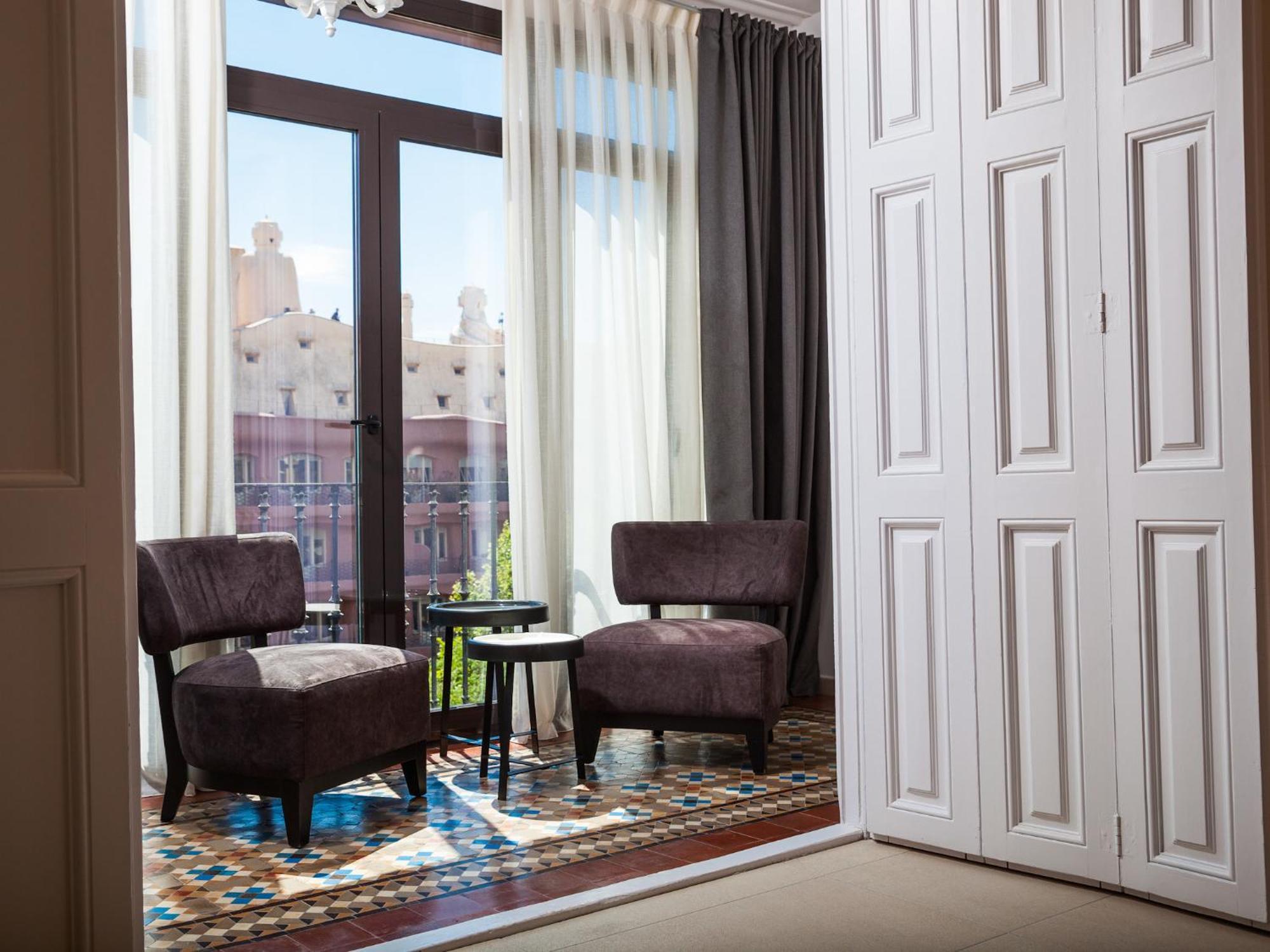 Quartprimera Apartments — Photos 2